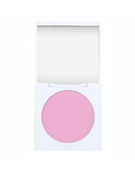 BETER LOOK COMPACT BLUSH Nº02 RICH ROSE Inicio y  - BETER