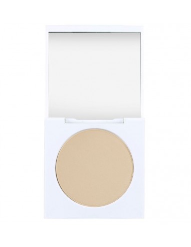 BETER LOOK MATTIFYING POWDER Nº01 NATURAL FINISH Inicio y  - BETER