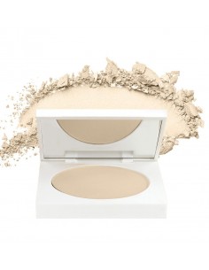 BETER LOOK MATTIFYING POWDER Nº01 NATURAL FINISH Inicio y  - BETER 2
