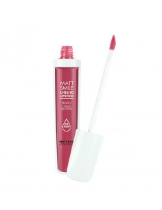 BETER LOOK LABIAL MATE LIQUIDO Nº04 BERRY Inicio y  - BETER 2