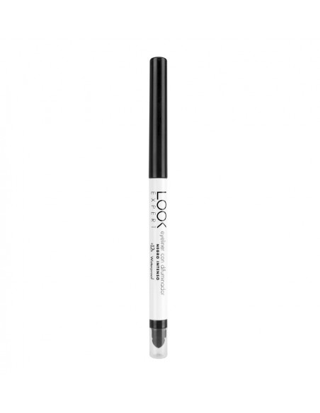 BETER LOOK EYELINER Nº 01 INTENSE BLACK Inicio y  - BETER