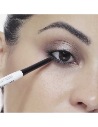 BETER LOOK EYELINER Nº 01 INTENSE BLACK Inicio y  - BETER