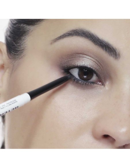 BETER LOOK EYELINER Nº 01 INTENSE BLACK Inicio y  - BETER