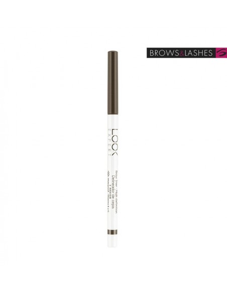 BETER LOOK LAPIZ DE CEJAS Nº2 MEDIUM Inicio y  - BETER