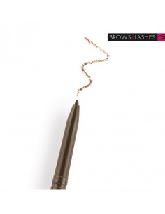 BETER LOOK LAPIZ DE CEJAS Nº2 MEDIUM Inicio y  - BETER 2