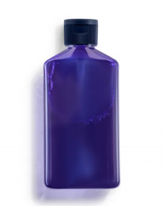PHYTO VIOLET CHAMPU ANTIAMARILLEO 250ML Inicio y  - PHYTO 2