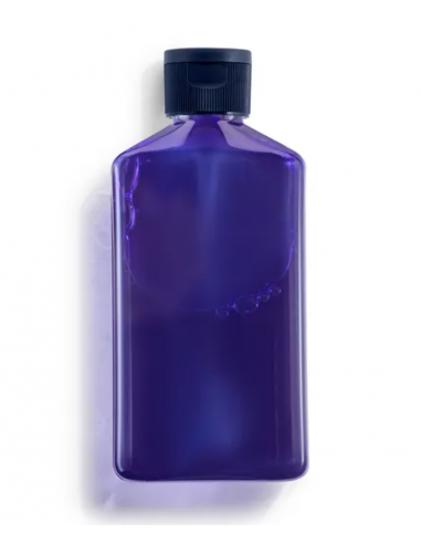 PHYTO VIOLET CHAMPU ANTIAMARILLEO 250ML Inicio y  - PHYTO