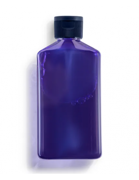 PHYTO VIOLET CHAMPU ANTIAMARILLEO 250ML Inicio y  - PHYTO