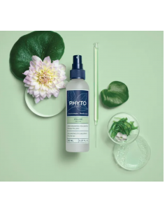 PHYTO VOLUME SPRAY PEINADO VOLUMINIZADOR 150ML Higiene Capilar y Higiene -  2