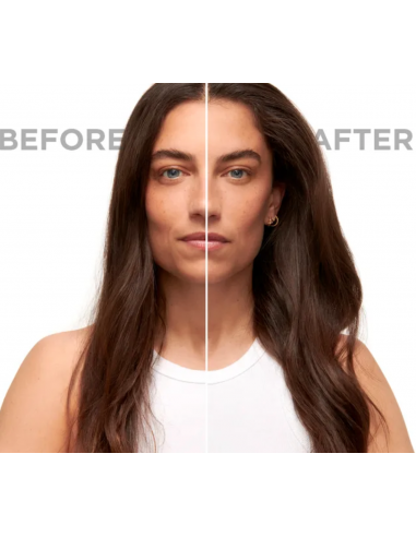 PHYTO VOLUME SPRAY PEINADO VOLUMINIZADOR 150ML Higiene Capilar y Higiene - 