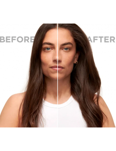 PHYTO VOLUME SPRAY PEINADO VOLUMINIZADOR 150ML Higiene Capilar y Higiene - 