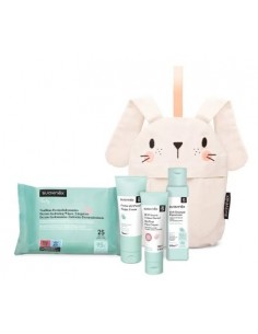 SUAVINEX MI PRIMER NECESER CONEJO Inicio y  - SUAVINEX 2