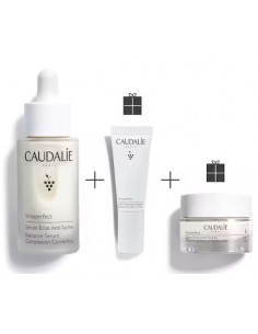 CAUDALIE COFRE VINOPERFECT ANTIMANCHAS Cosmética facial y Cosmética - CAUDALIE 2