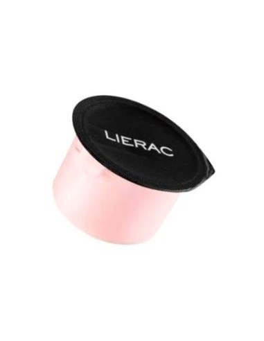 LIERAC ARKESKIN CREMA DIA RECARGA 50ML Inicio y  - LIERAC