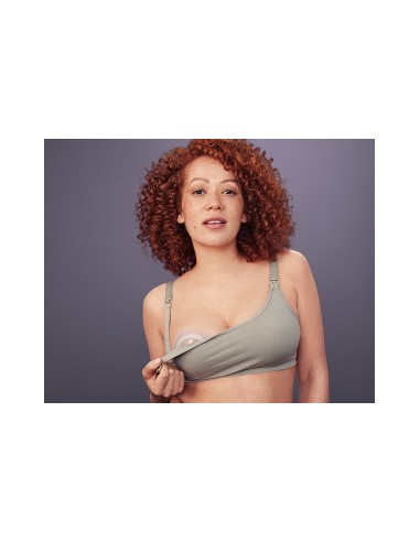 ELVIE CATCH COPAS RECOLECTORAS DE LACTANCIA 2 UNIDADES Inicio y  - 