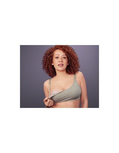 ELVIE CATCH COPAS RECOLECTORAS DE LACTANCIA 2 UNIDADES Inicio y  - 