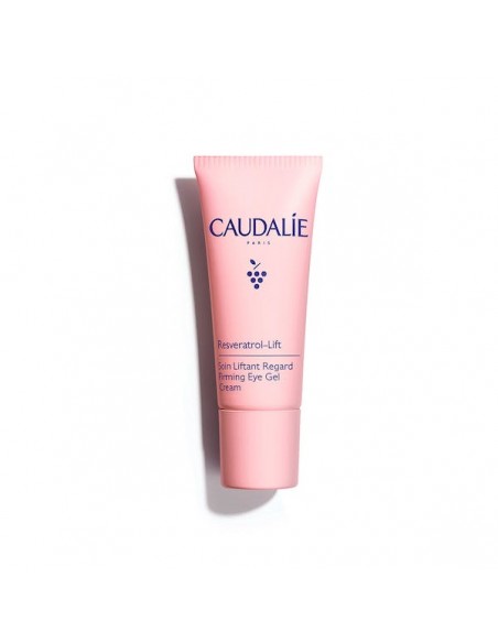 CAUDALIE RESVERATROL LIFT CONTORNO DE OJOS 15ML Cosmética facial y Cosmética - CAUDALIE