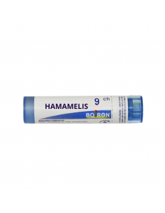 GR HAMAMELIS 9CH IMPORTACIONES BOIRON y Inicio - 