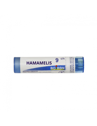 GR HAMAMELIS 9CH IMPORTACIONES BOIRON y Inicio - 