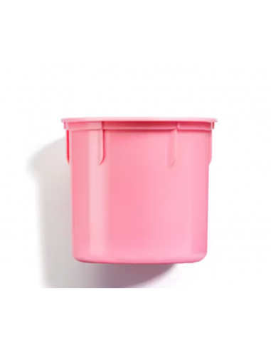 CAUDALIE RESVERATROL CREMA TISANA RECARGA 50ML Inicio y  - CAUDALIE