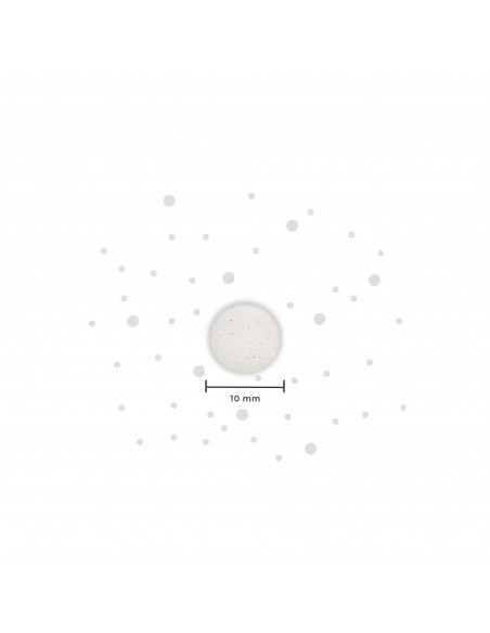 NUTRALIE VITAMINA B12 COMPLEX 120 COMPRIMIDOS Inicio y  - NUTRALIE