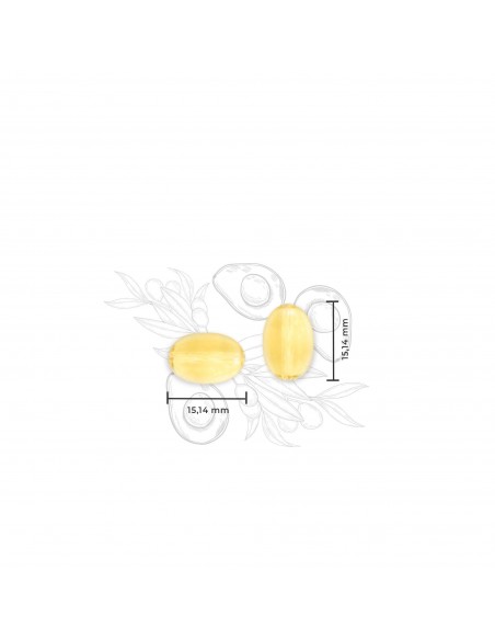 NUTRALIE VITAMINA E COMPLEX 60 CAPSULAS Inicio y  - NUTRALIE