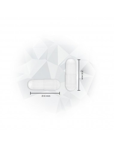 NUTRALIE ZINC+VITAMINA B6 120 CAPSULAS Inicio y  - NUTRALIE