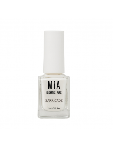 MIA COSMETICS BARRICADE PROTECT DELIMITADOR 11ML Inicio y  - 