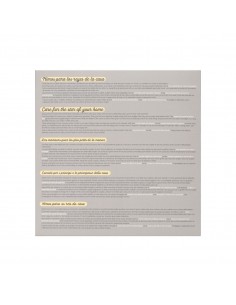 BETER SET DE CUIDADOS PARA BEBÉ MODELO ESTRELLA BY WONDER 2