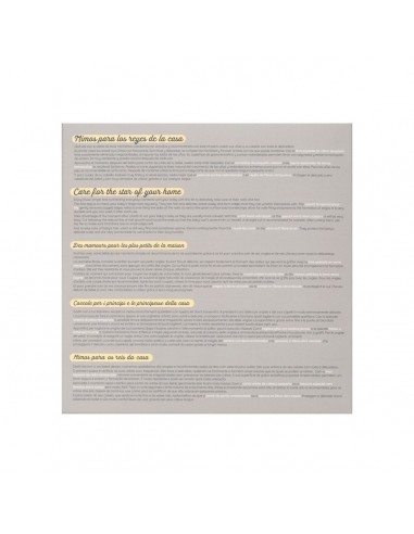 BETER SET DE CUIDADOS PARA BEBÉ MODELO ESTRELLA BY WONDER Cestas para bebé y Cuidado del bebe - BETER