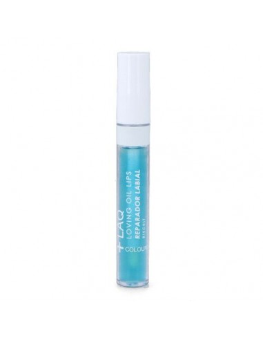 +LAQ LOVING OIL REPARADOR LABIAL SABOR COOKIE 6ML Inicio y  - 