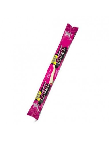 DINADAX ENERGY JALEA REAL FRESA 1 BARRITA Dietetica y Inicio - OPKO HEALTH