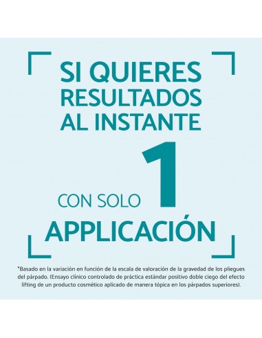 REMESCAR PARPADOS CAIDOS 8ML Cosmética facial y Cosmética - REMESCAR