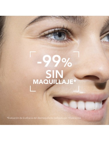 BIODERMA SENSIBIO PACK AGUA MICELAR 500+500ML Cosmética facial y Cosmética - BIODERMA