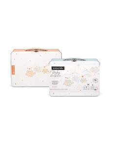 copy of SUAVINEX MALETA METALICA COLOR CORAL Cuidado del bebe y Bebé y mamá - 2