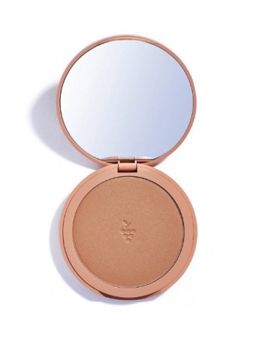 CAUDALIE VINOCRUSH POLVO BRONCEADOR 8.5G Inicio y  - CAUDALIE