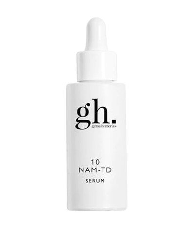 GEMA HERRERÍAS NAM-TD DESPIGMENTANTE 50ML Cosmética y Inicio - GEMA HERRERÍAS