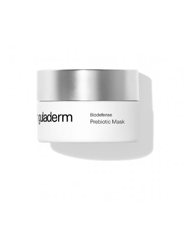 SINGULADERM BIODEFENSE PREBIOTIC MASK 50ML Cosmética y Inicio - SINGULADERM