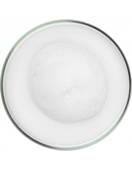 SENSILIS DUPLO LIMPIEZA SENSITIVE MOUSE + BALSAMO Limpieza Facial y Cosmética facial - SENSILIS