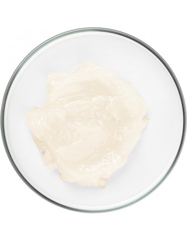 SENSILIS DUPLO LIMPIEZA SENSITIVE MOUSE + BALSAMO Limpieza Facial y Cosmética facial - SENSILIS