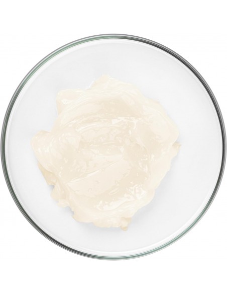 SENSILIS DUPLO LIMPIEZA SENSITIVE MOUSE + BALSAMO Limpieza Facial y Cosmética facial - SENSILIS