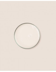 SENSILIS PURIFY BALANCING TONICO 200ML Tonicos y lociones y Limpieza Facial - SENSILIS 2