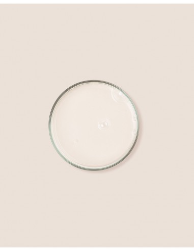 SENSILIS PURIFY BALANCING TONICO 200ML Tonicos y lociones y Limpieza Facial - SENSILIS