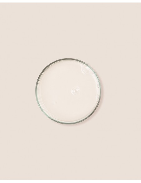 SENSILIS PURIFY BALANCING TONICO 200ML Tonicos y lociones y Limpieza Facial - SENSILIS