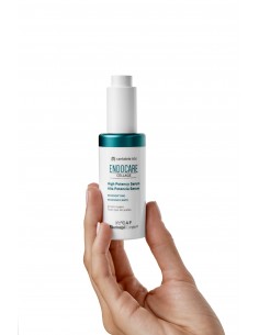 IFC ENDOCARE CELLAGE ALTA POTENCIA SERUM 30ML Serum y Antiedad - ENDOCARE 2
