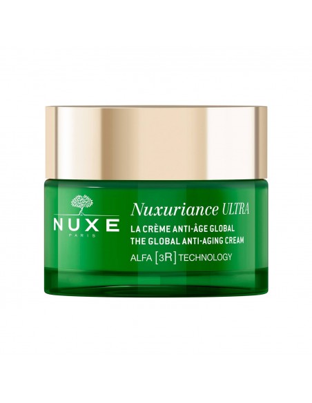 NUXE NUXURIANCE CREMA ANTIEDAD GLOBAL 50ML Inicio y  - NUXE