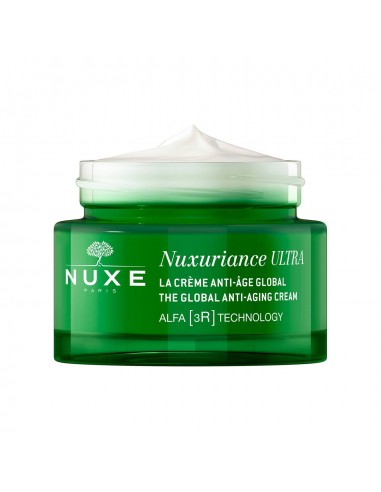 NUXE NUXURIANCE CREMA ANTIEDAD GLOBAL 50ML Inicio y  - NUXE