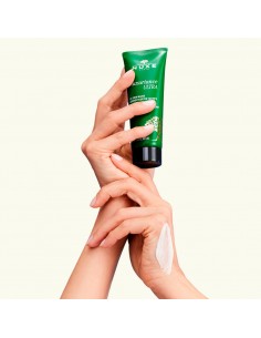NUXE NUXURIANCE CREMA DE MANOS ANTIMANCHAS 75ML Hidratacion manos y Cuidado manos - NUXE 2
