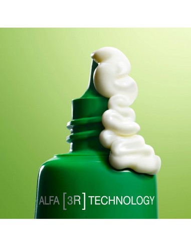 NUXE NUXURIANCE CONTORNO OJOS Y LABIOS 15ML Contorno Ojos y Cosmética facial - NUXE