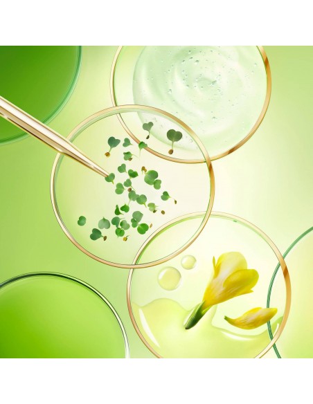 NUXE NUXURIANCE CONTORNO OJOS Y LABIOS 15ML Contorno Ojos y Cosmética facial - NUXE